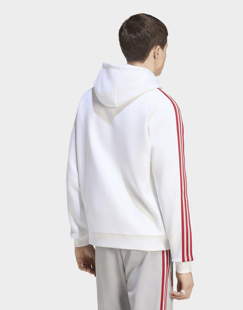 Liverpool FC OG Hoodie
