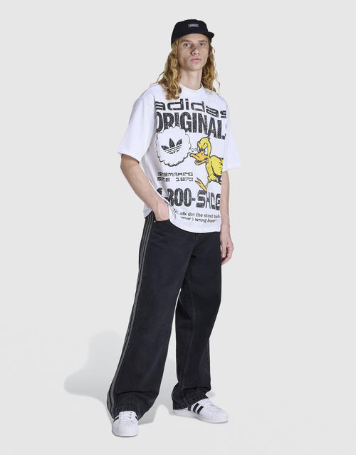 Originals Duck Graphic T-Shirt