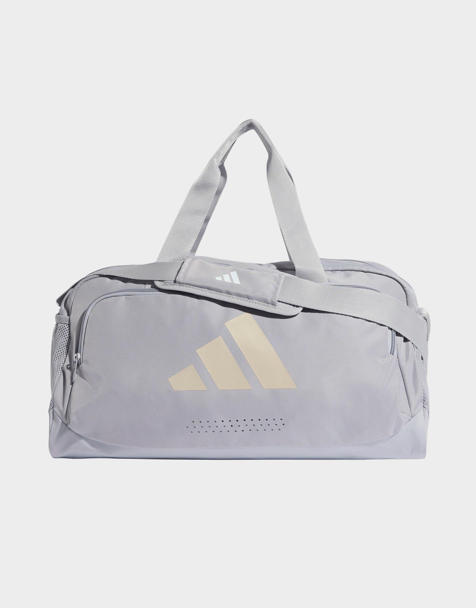 Defender Duffle Bag