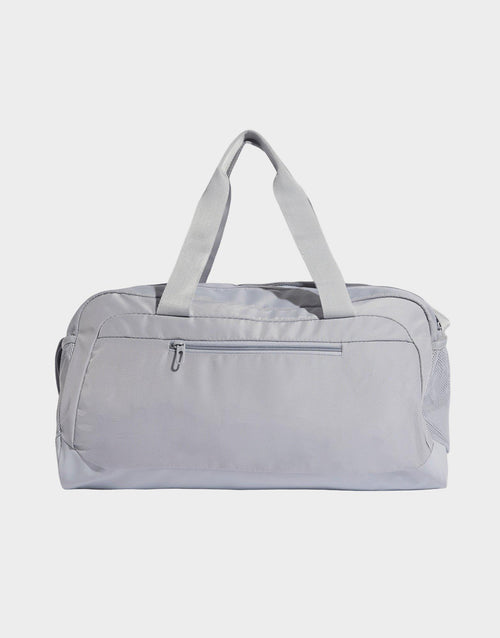 Defender Duffle Bag