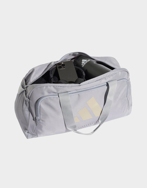 Defender Duffle Bag