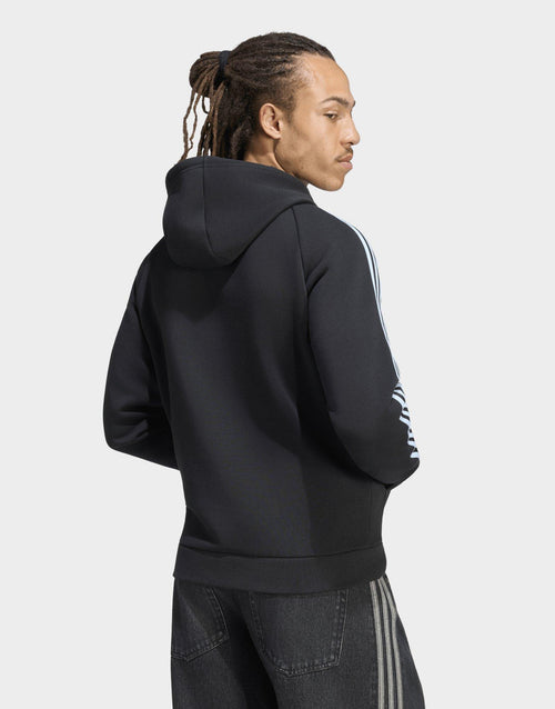Aston Villa FC OG Hoodie