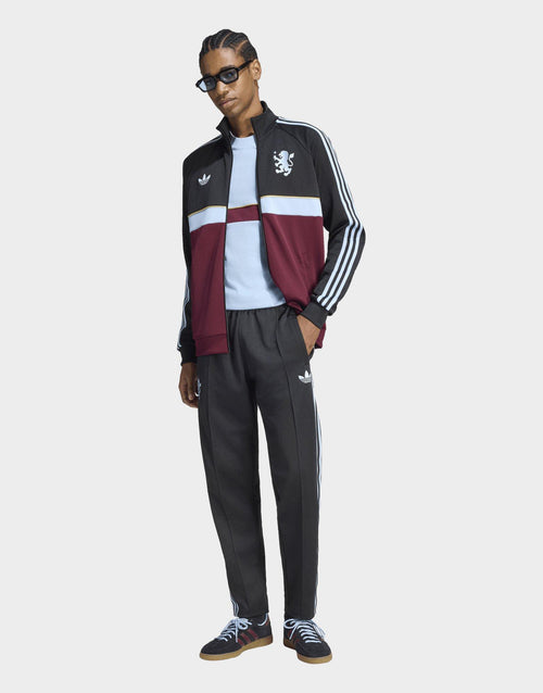 Aston Villa FC OG Track Pants
