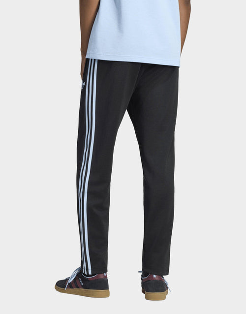 Aston Villa FC OG Track Pants