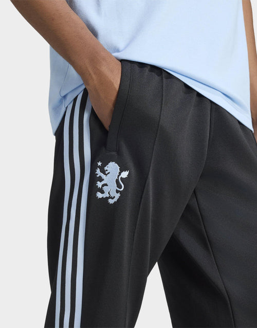 Aston Villa FC OG Track Pants