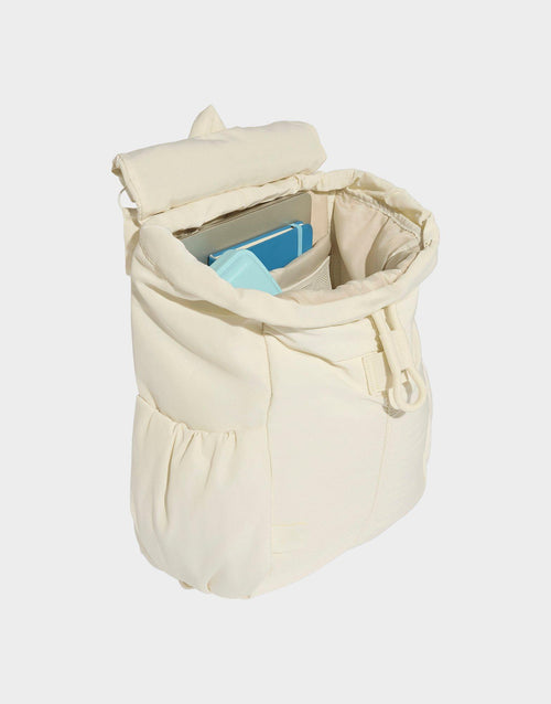 Must Haves Backpack