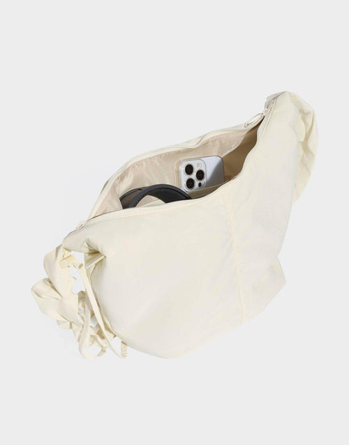 Must Haves Shoulder Bag (7.5L)