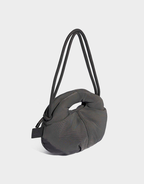 Must Haves Small Bag (1.4L)
