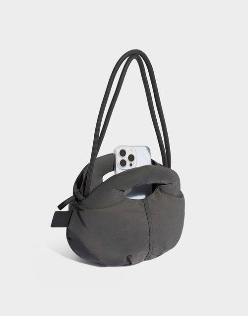 Must Haves Small Bag (1.4L)