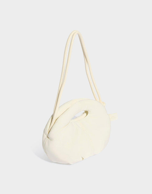 Must Haves Small Bag (1.4L)