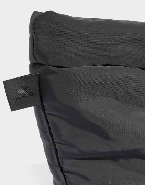 Must Haves Tote Bag (19.7L)