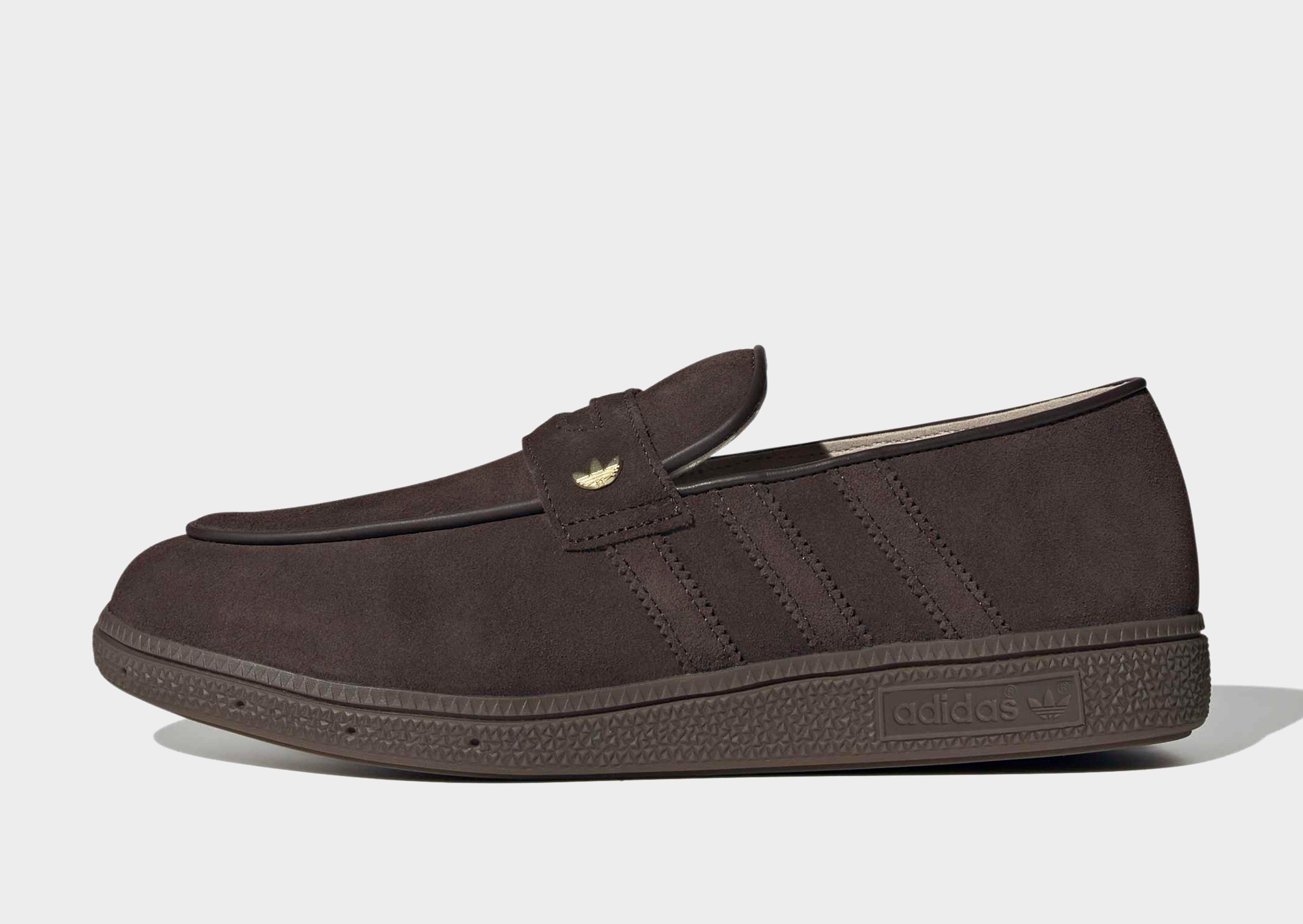 Handball Spezial Loafer