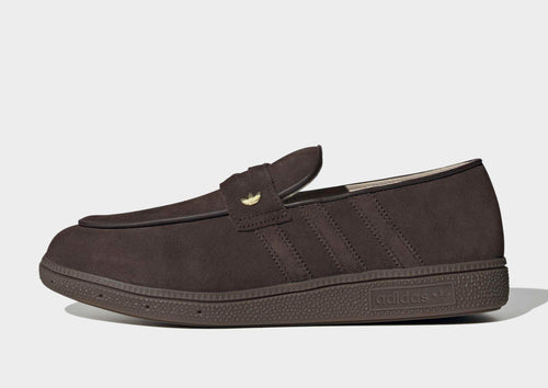 Handball Spezial Loafer