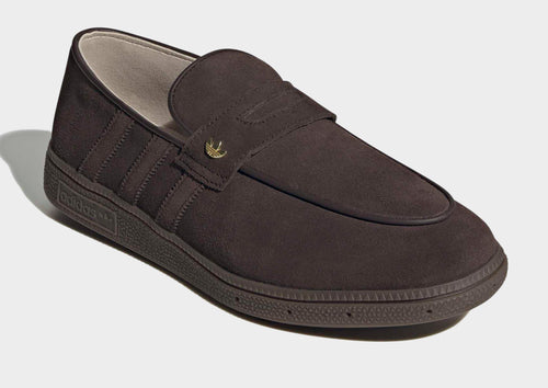Handball Spezial Loafer