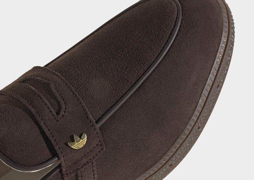 Handball Spezial Loafer