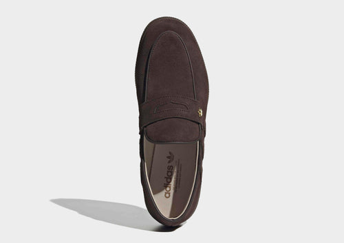 Handball Spezial Loafer