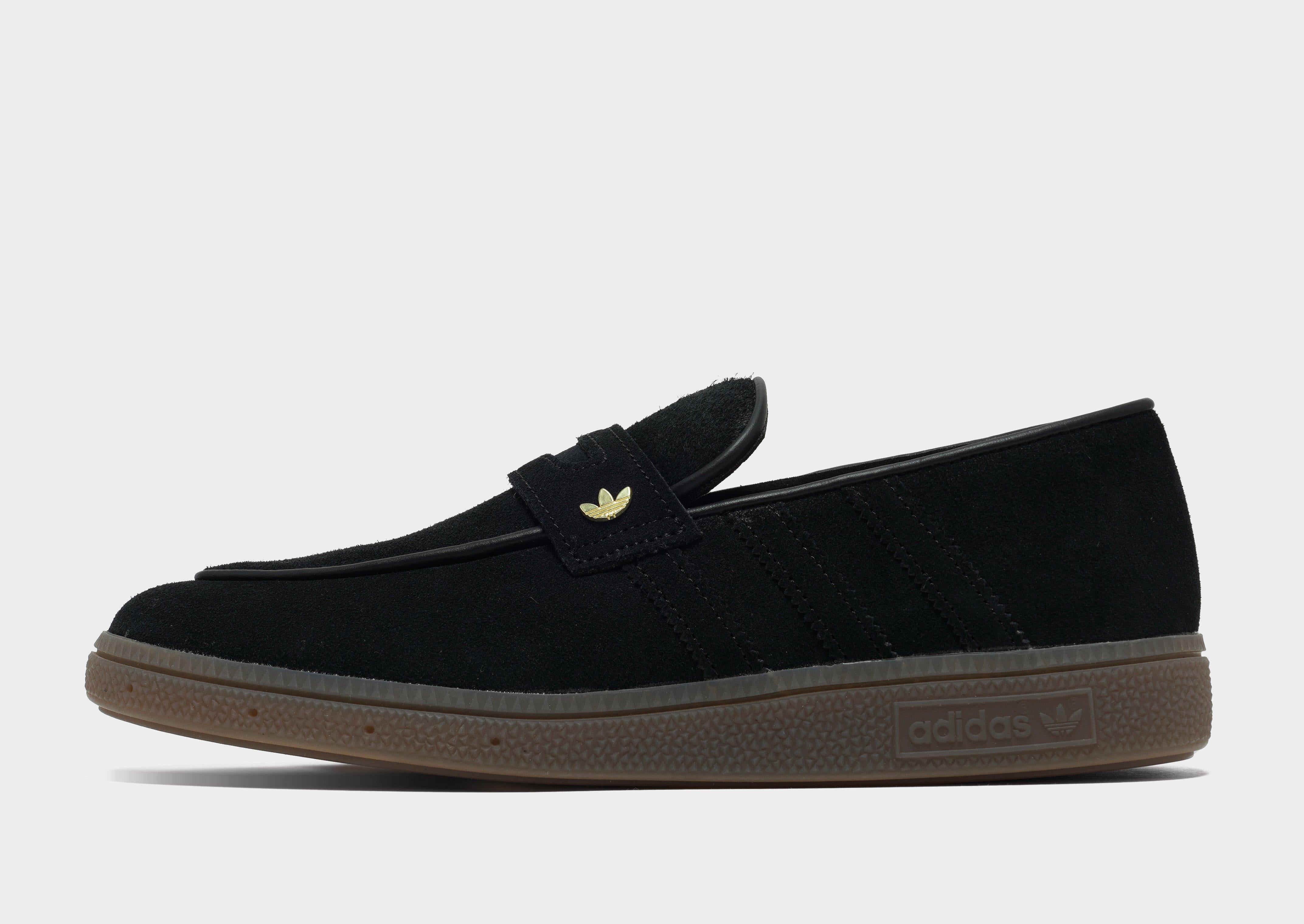 Handball Spezial Loafer