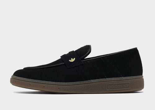 Handball Spezial Loafer
