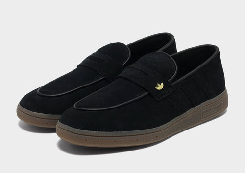 Handball Spezial Loafer
