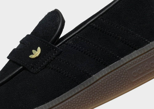 Handball Spezial Loafer