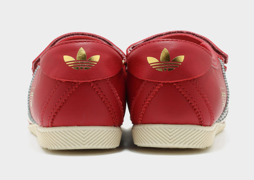 Anfu Mary Jane Women's