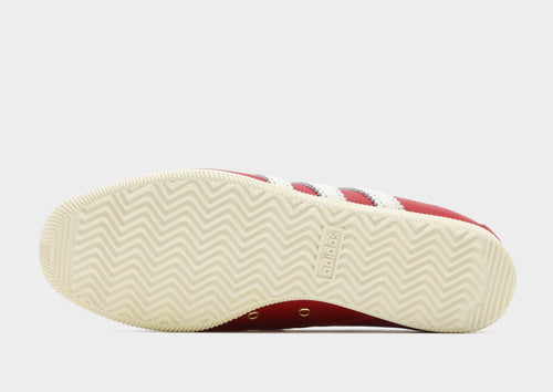 Anfu Mary Jane Women's