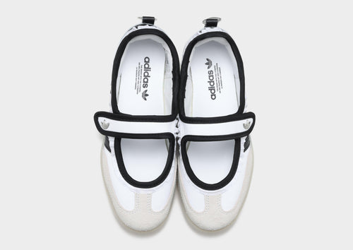 Samba Jane Women's