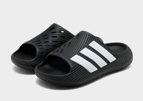 Purechill Slides