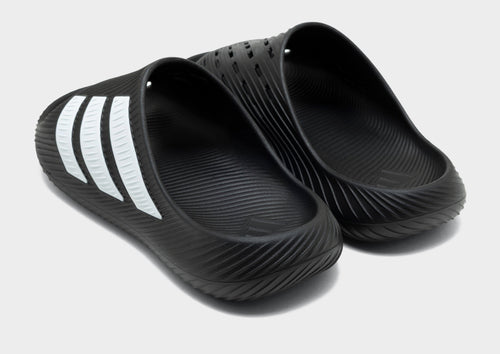 Purechill Slides