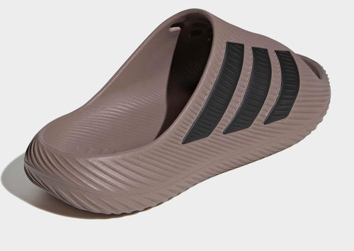 Purechill Slides