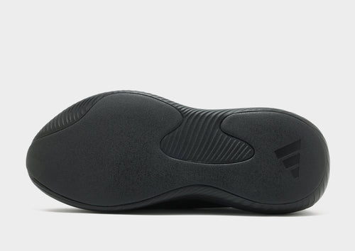 Purechill Slides