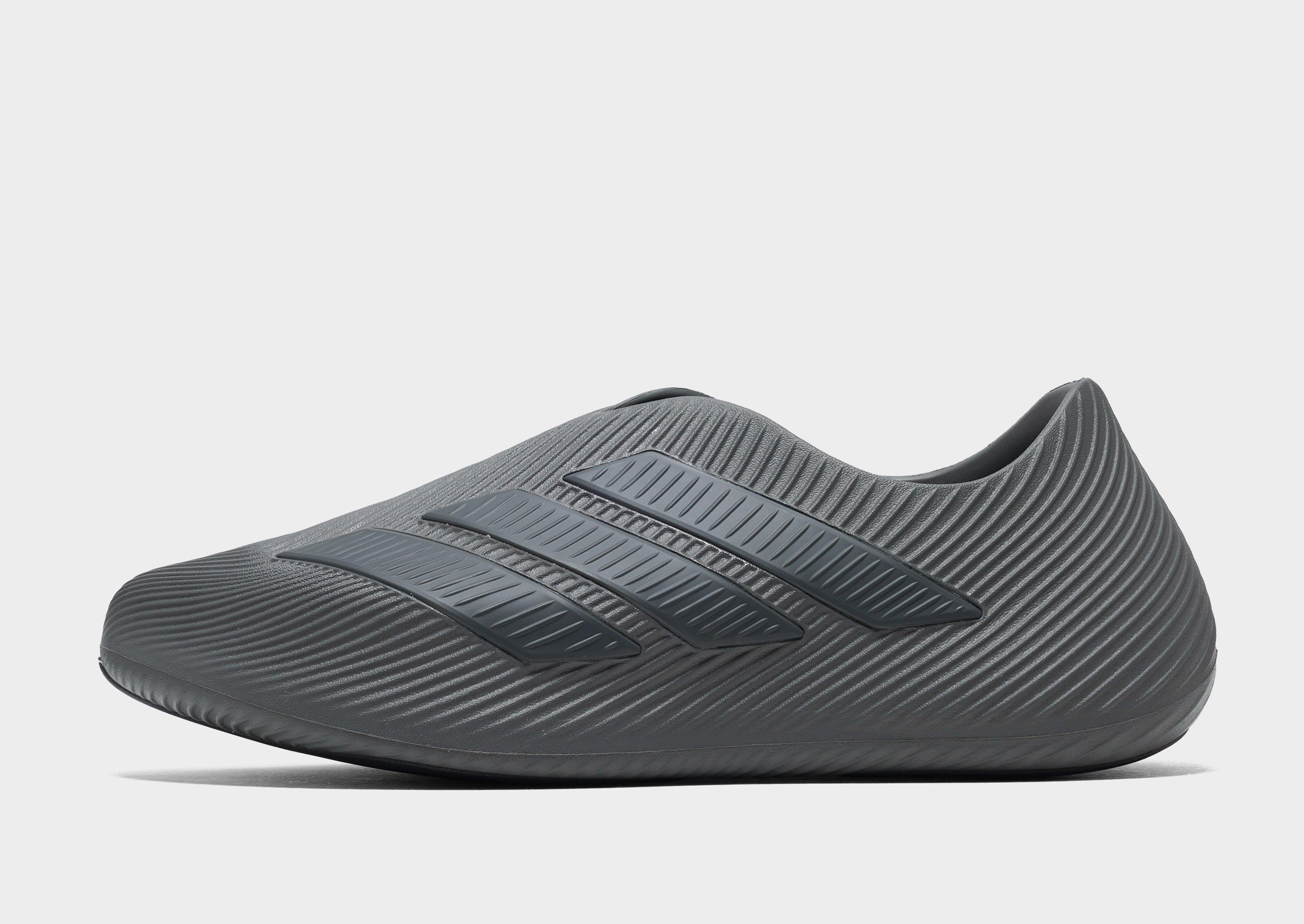 Purechill Slides