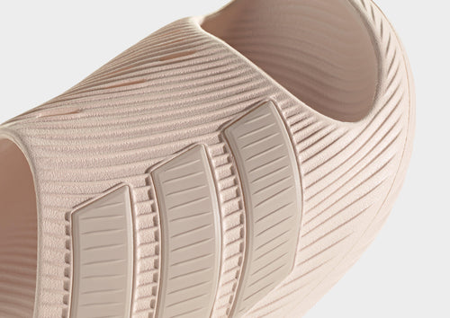 Purechill Slides