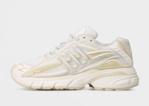 Pharrell VIRGINIA Adistar Jellyfish 'Triple White'
