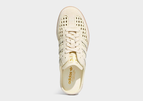 Samba OG Mule Women's