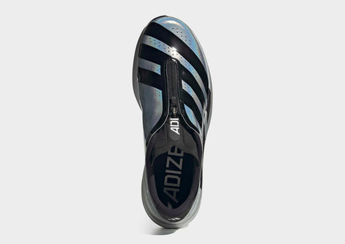 Adizero EVO SL ZIP