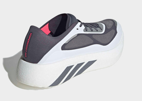 Hyperboost Run