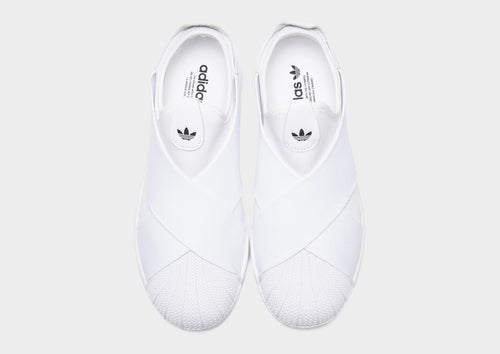 Superstar II X Slip-On