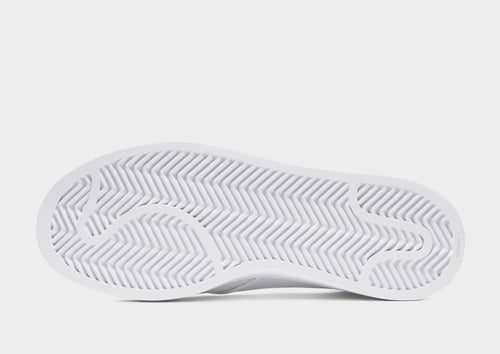 Superstar II X Slip-On