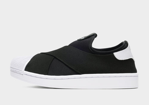 Superstar II X Slip-On