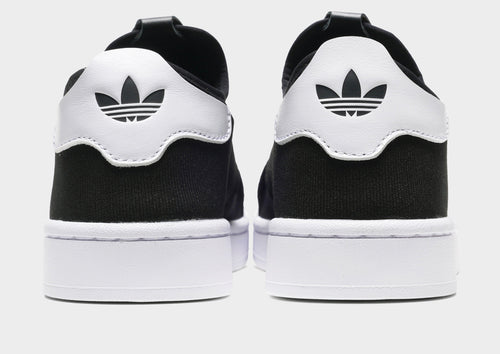 Superstar II X Slip-On