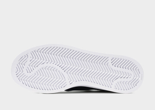 Superstar II X Slip-On