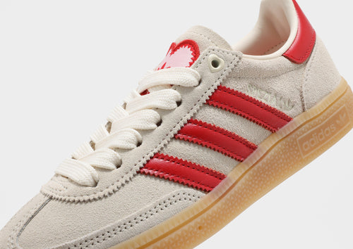 Handball Spezial Women's