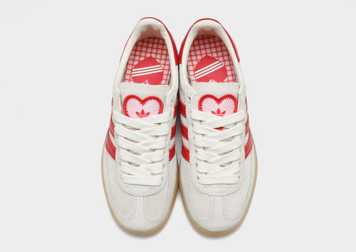 Handball Spezial Women's