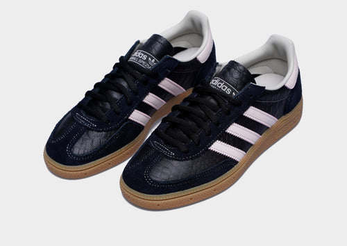 Handball Spezial