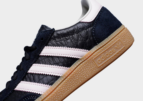 Handball Spezial