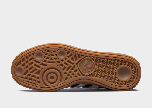 Handball Spezial
