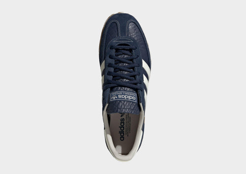 Handball Spezial