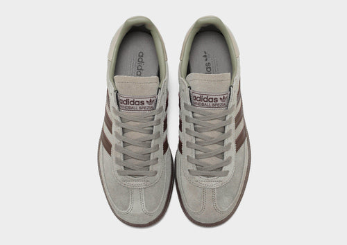 Handball Spezial Junior's