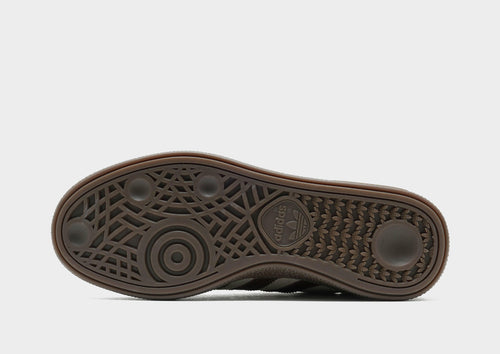 Handball Spezial Junior's